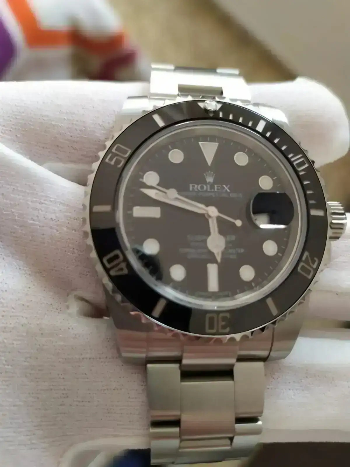 WhatsApp Image 2020-01-05 at 11.33.19 (4).webp