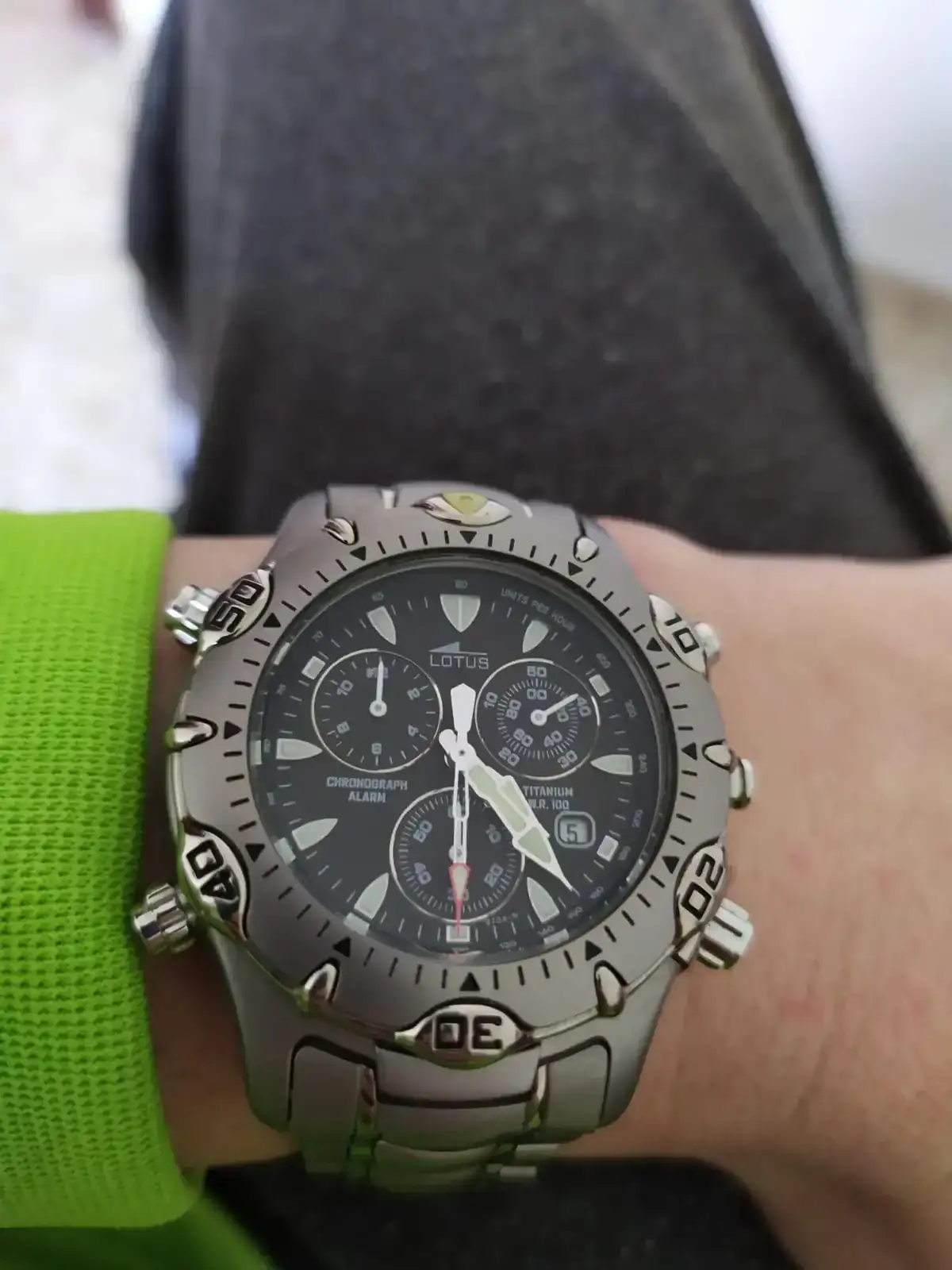 WhatsApp Image 2020-02-05 at 16.24.42.webp