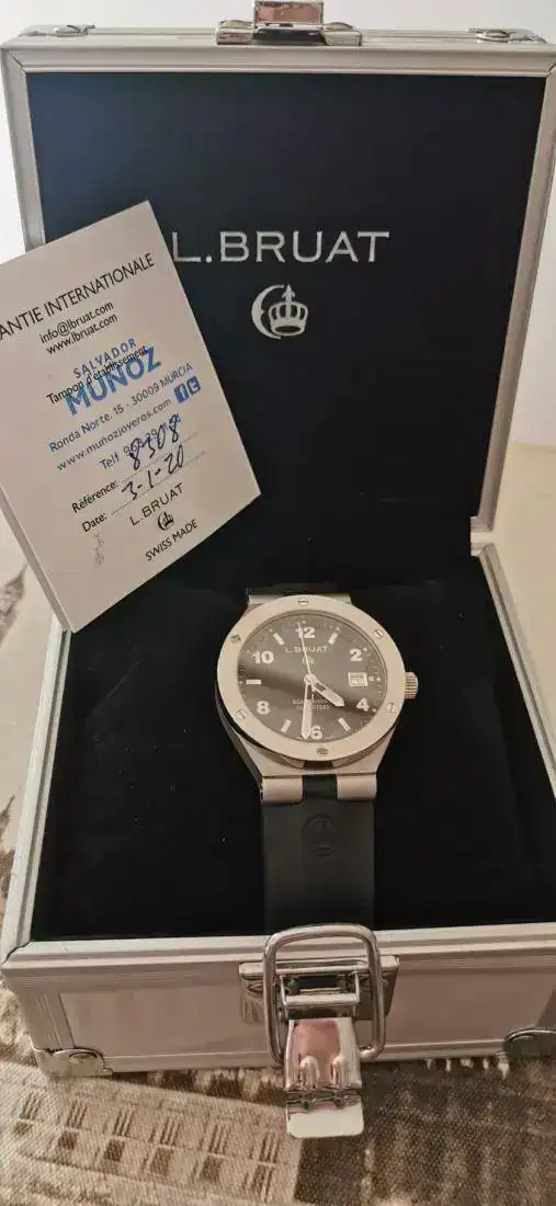 WhatsApp Image 2020-05-01 at 17.35.36 (3).webp