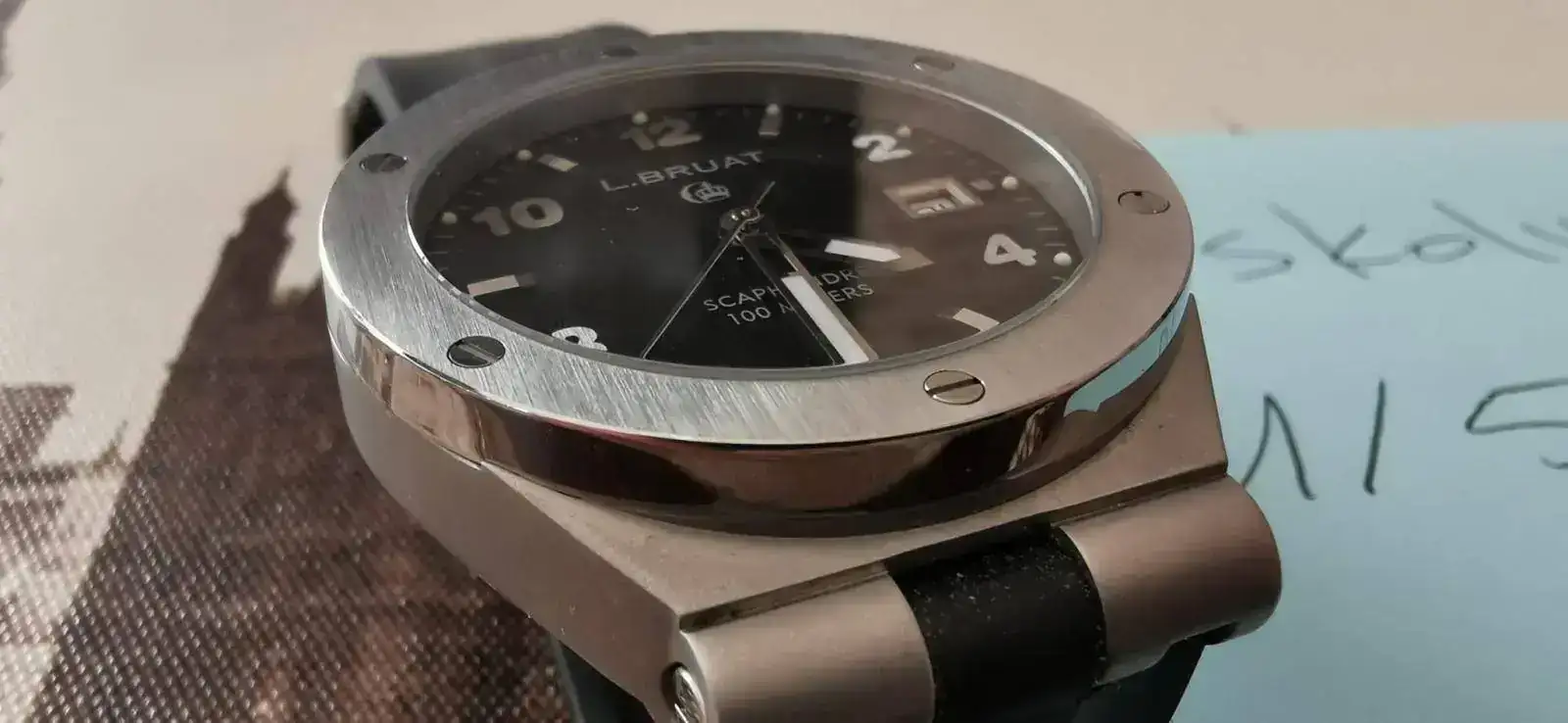 WhatsApp Image 2020-05-01 at 17.35.36.webp