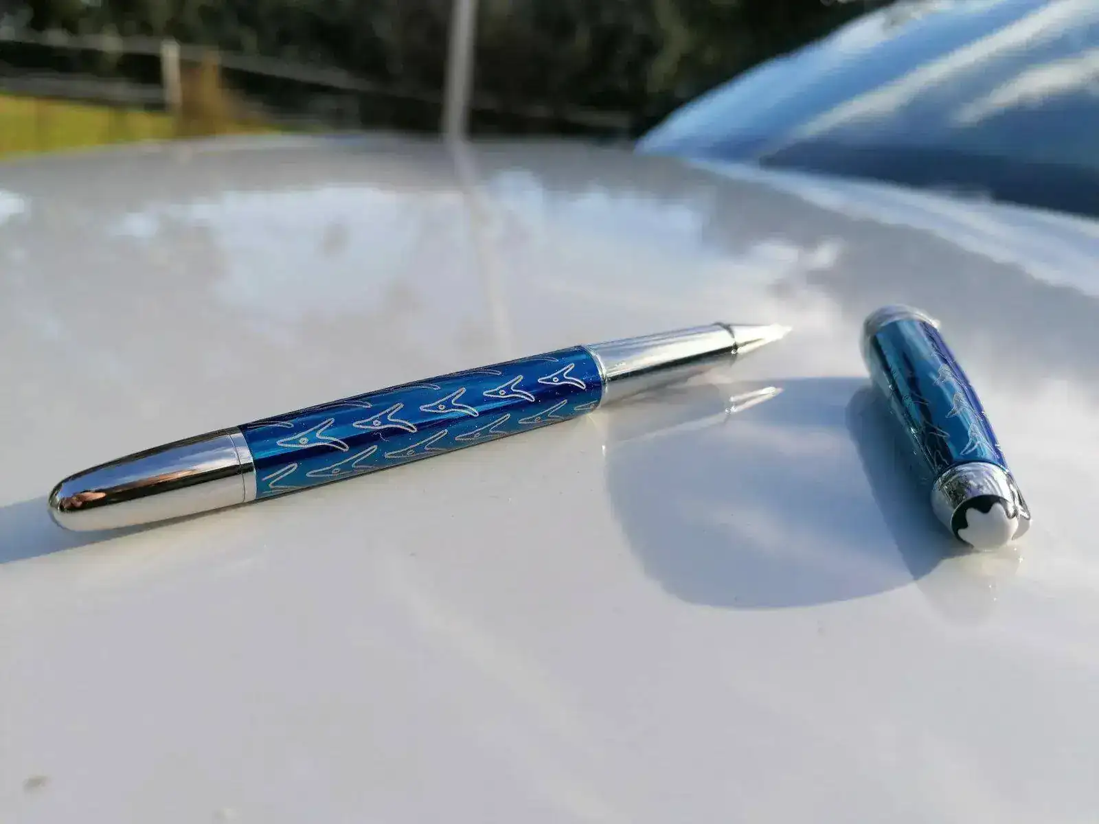 WhatsApp Image 2020-12-24 at 12.03.35.webp