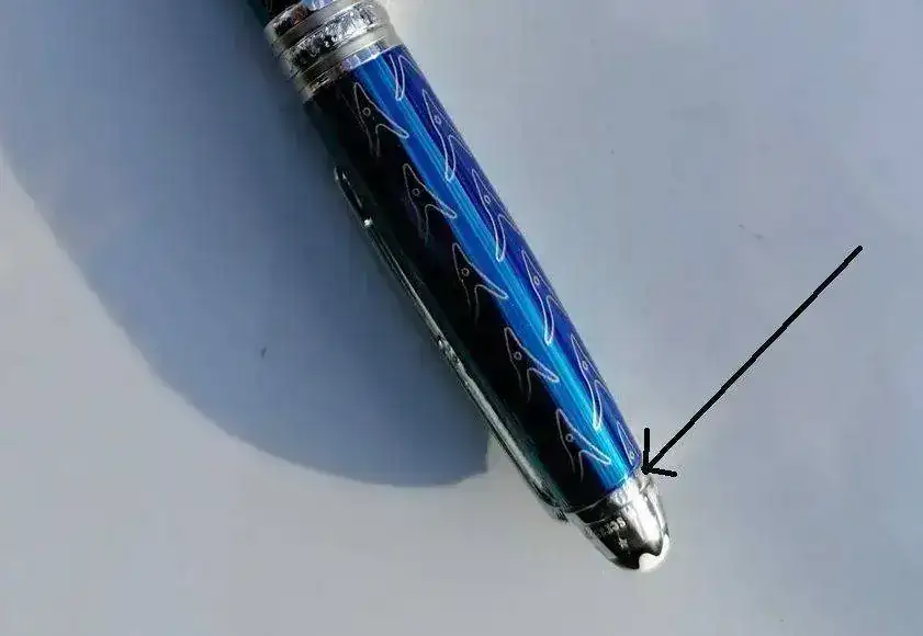 WhatsApp Image 2020-12-24 at 12.04.04.jpeg