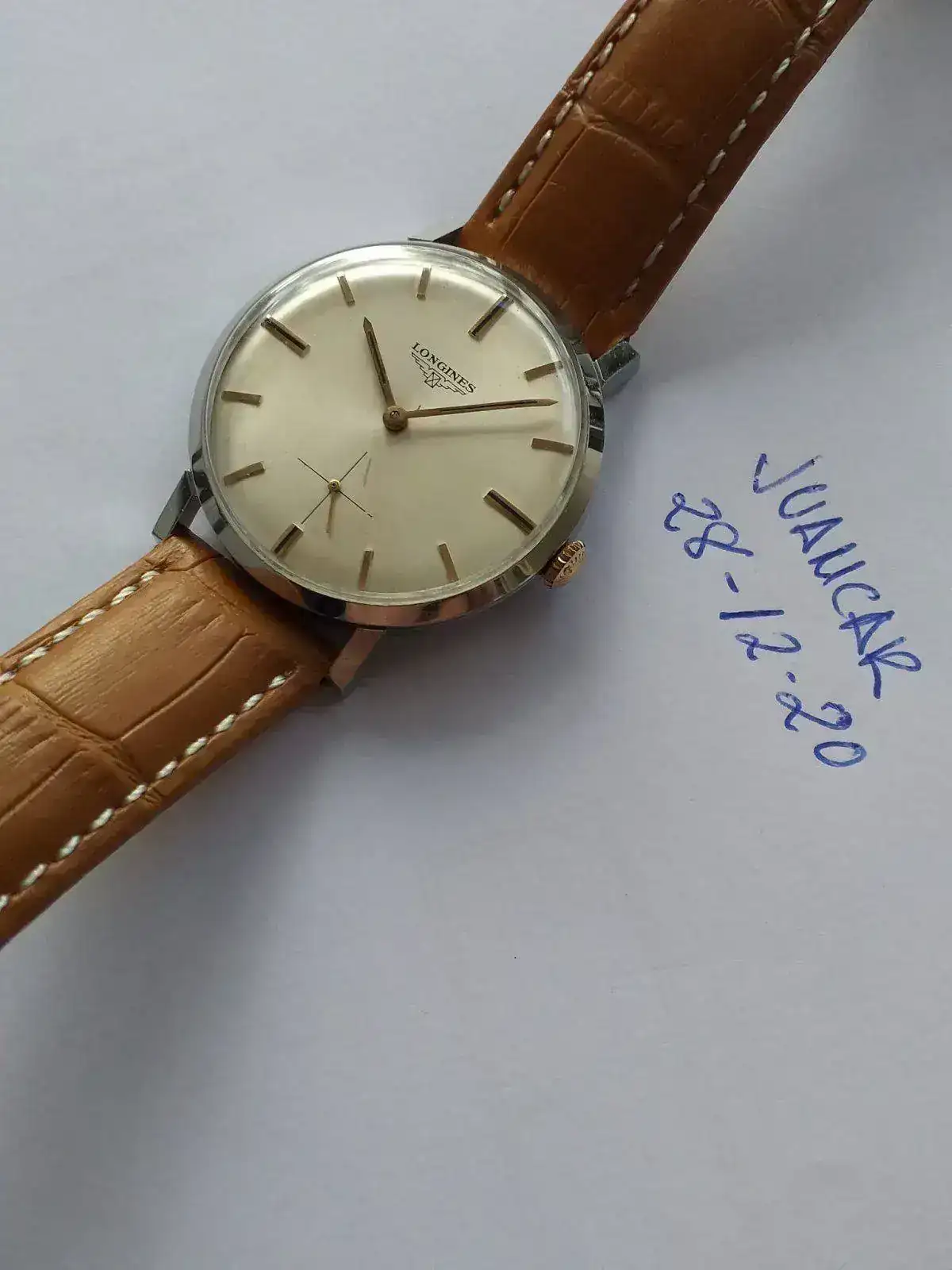 WhatsApp Image 2020-12-28 at 18.45.32 (1).webp