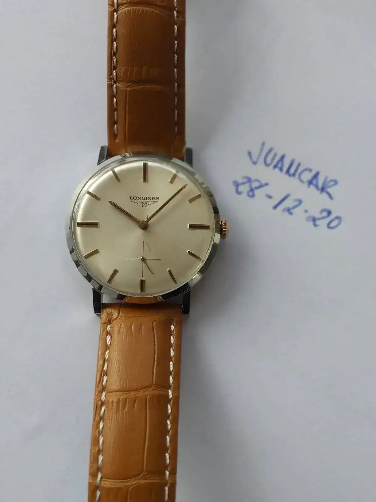 WhatsApp Image 2020-12-28 at 18.45.32.webp