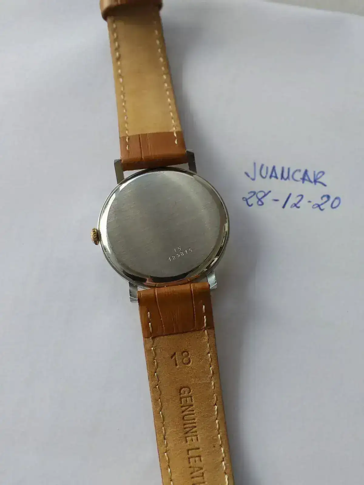 WhatsApp Image 2020-12-28 at 18.45.33 (1).webp