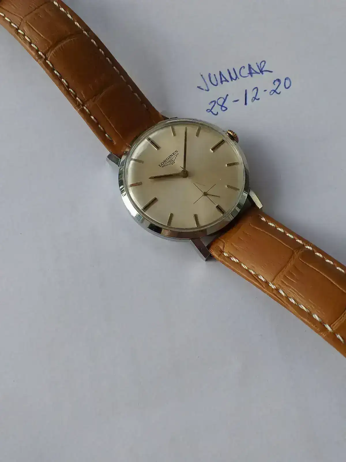 WhatsApp Image 2020-12-28 at 18.45.33.webp