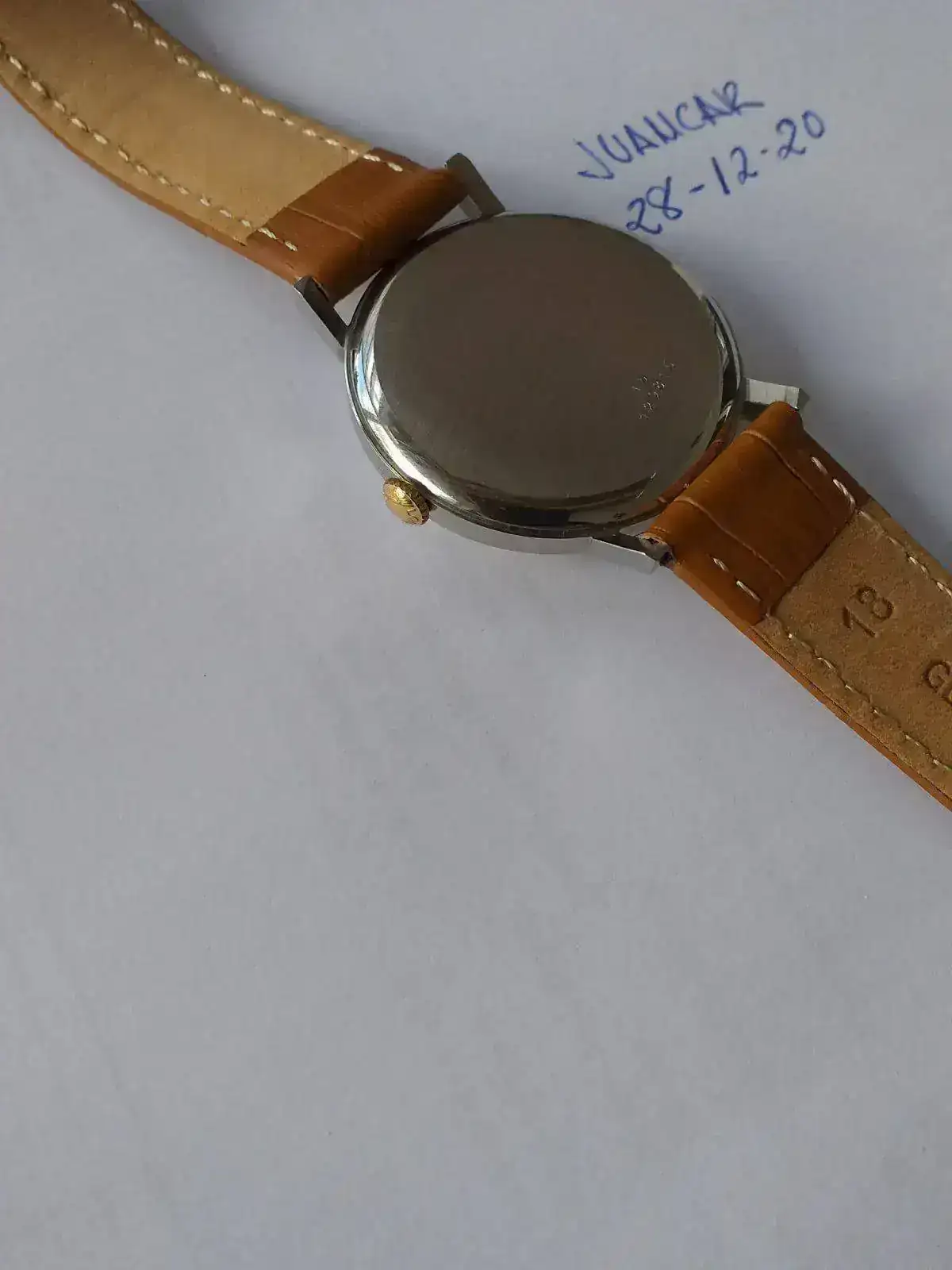 WhatsApp Image 2020-12-28 at 18.45.35.webp