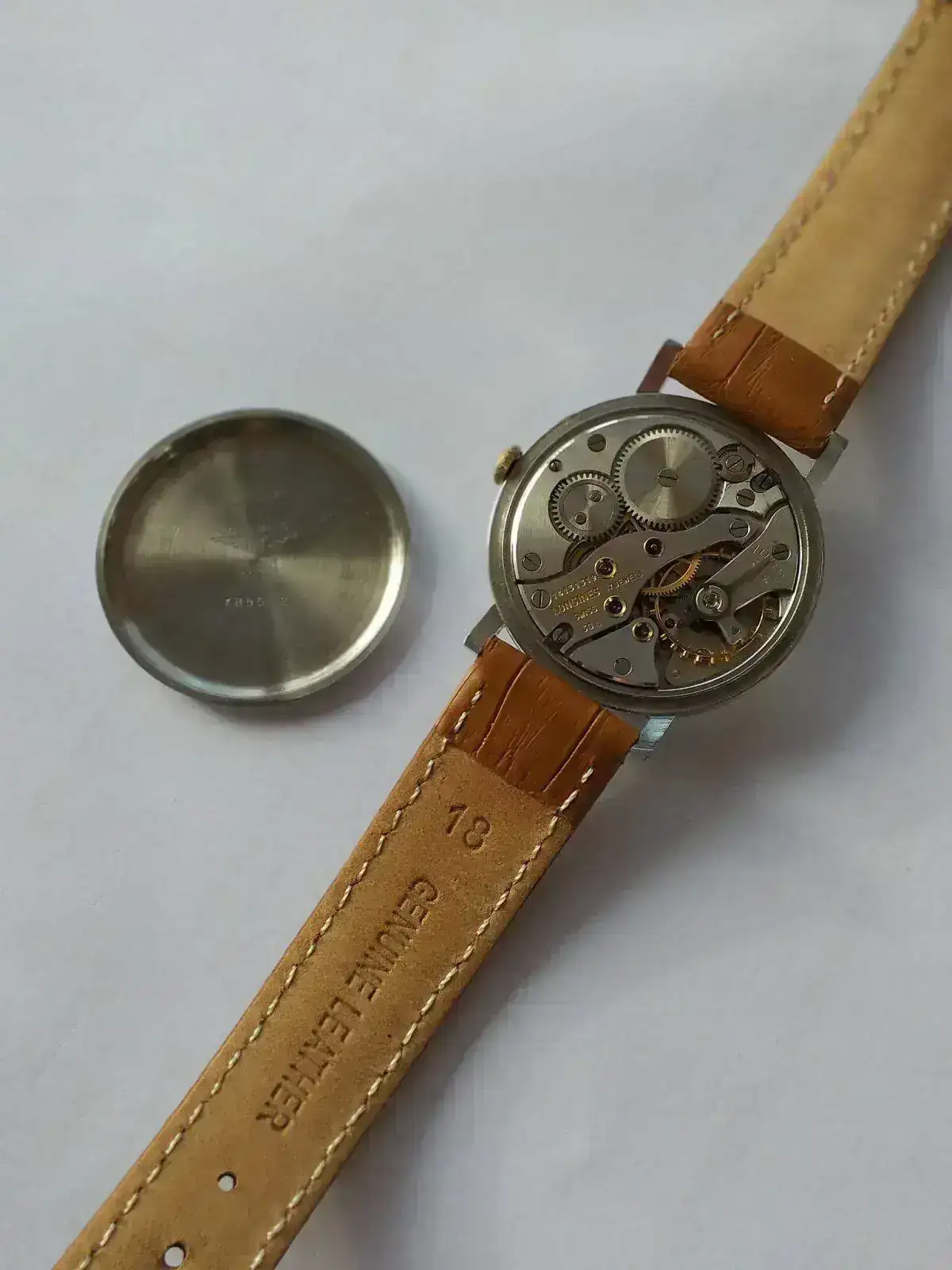 WhatsApp Image 2020-12-28 at 18.45.36.webp