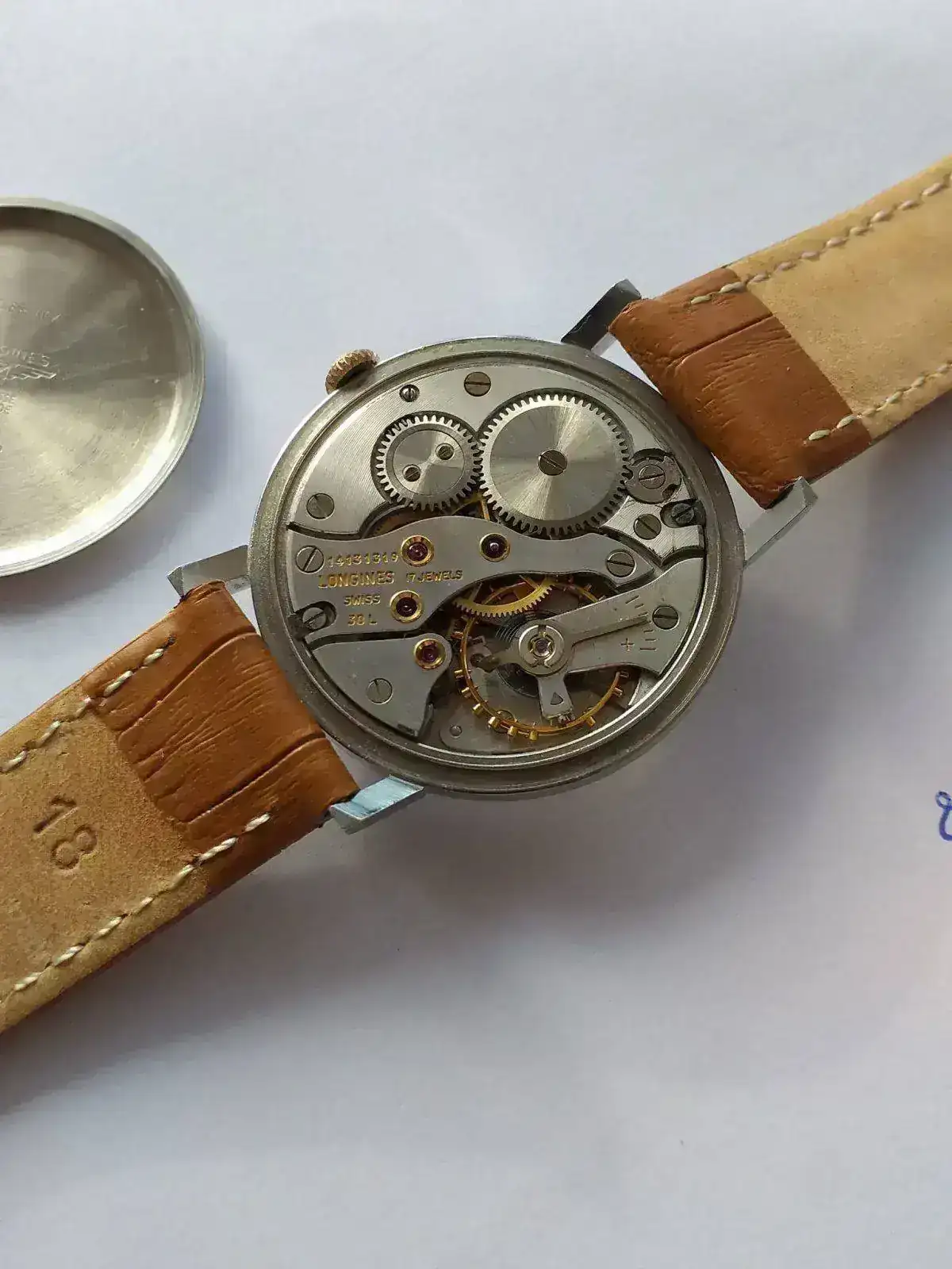 WhatsApp Image 2020-12-28 at 18.45.37.webp