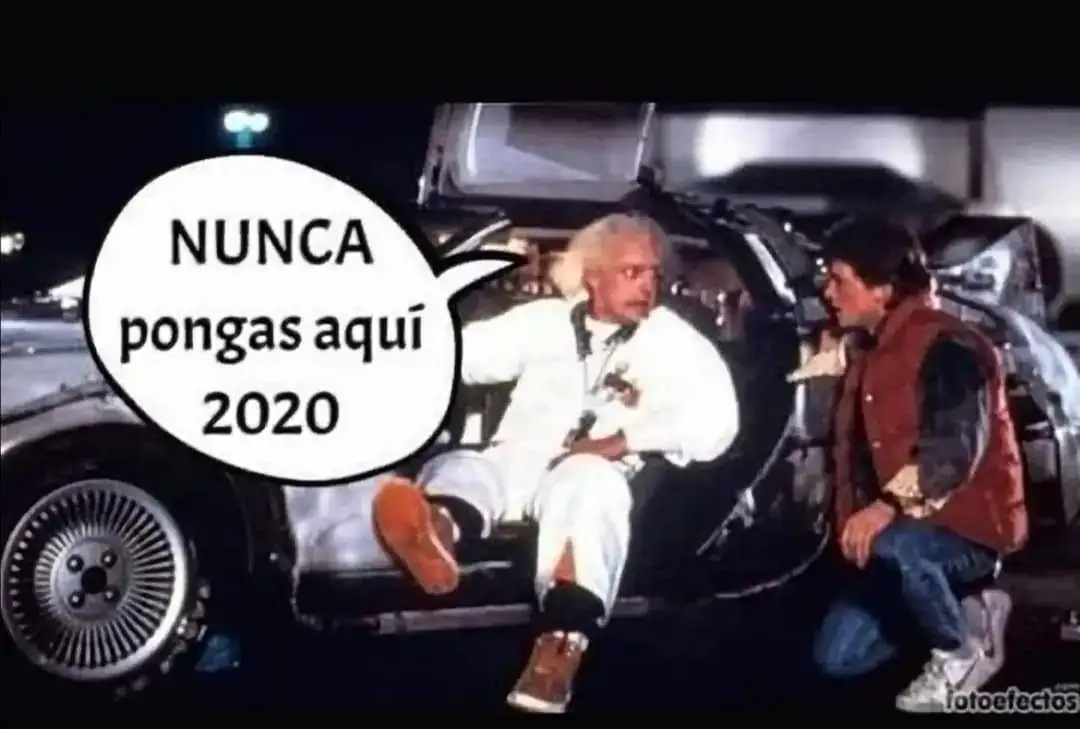 WhatsApp Image 2020-12-31 at 09.36.46.jpeg
