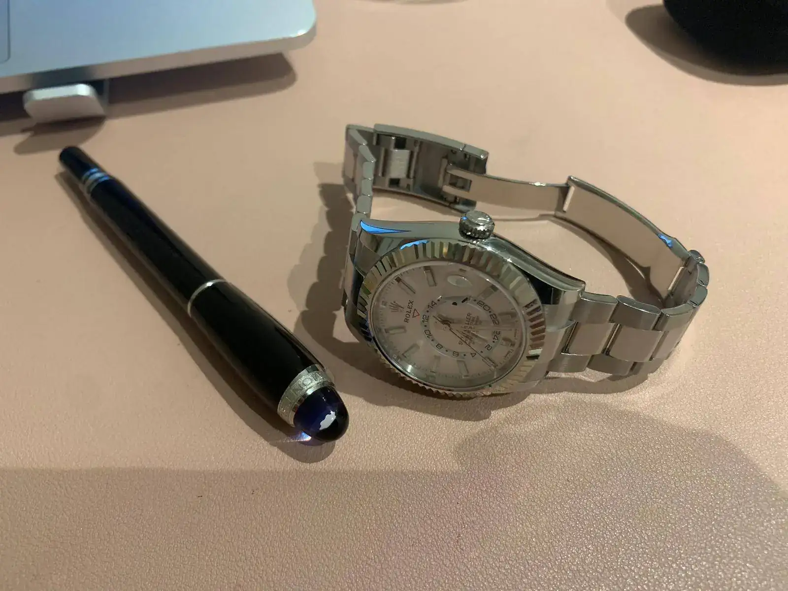 WhatsApp Image 2021-01-06 at 18.23.52 (1) (1).webp