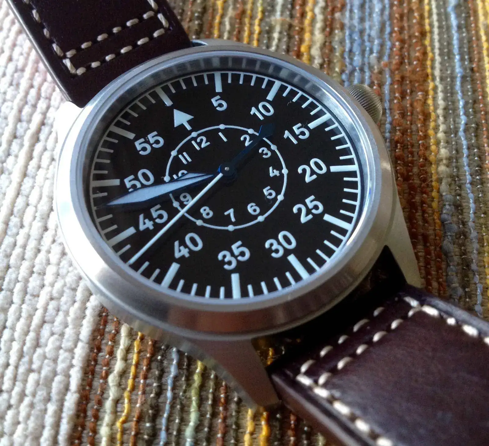 WhatsApp Image 2021-01-07 at 10.12.31.jpeg