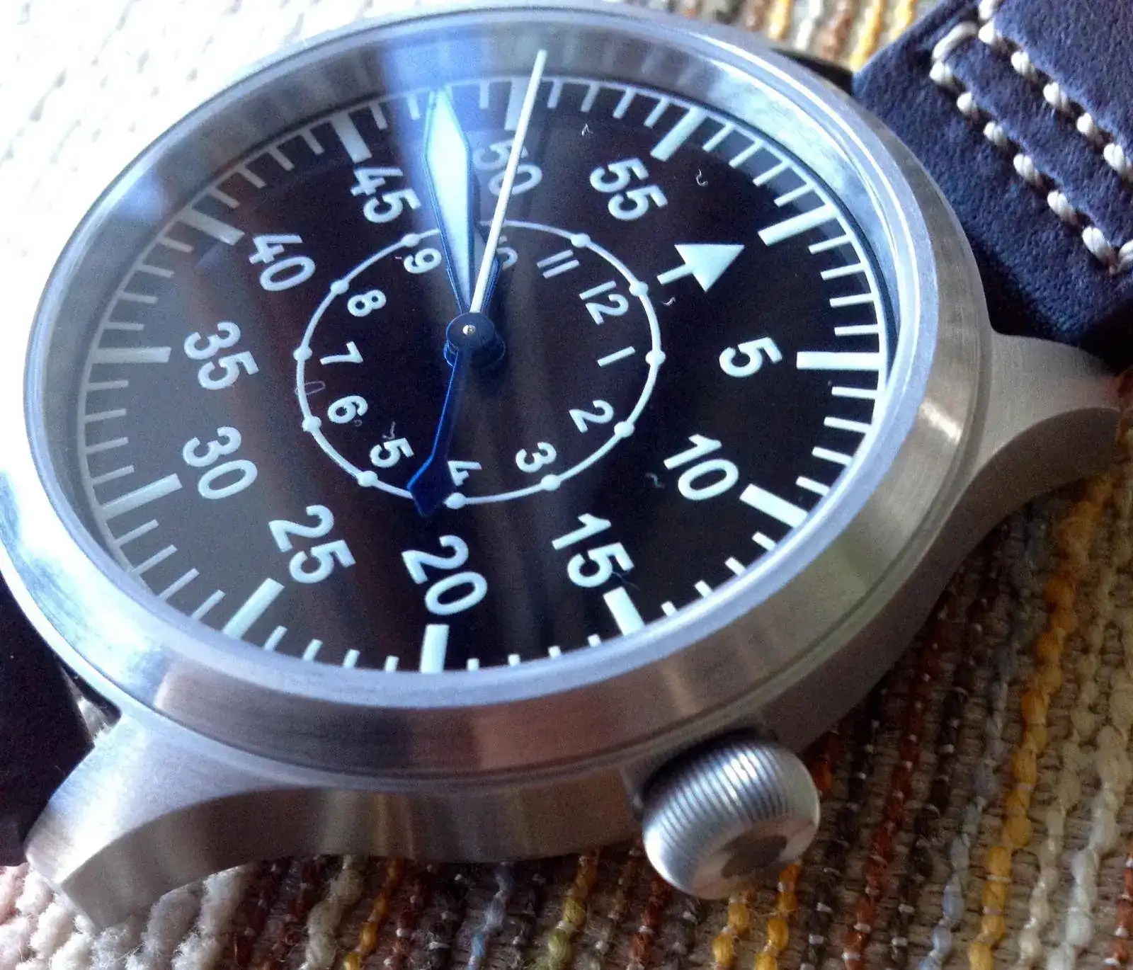 WhatsApp Image 2021-01-07 at 10.12.33.jpeg