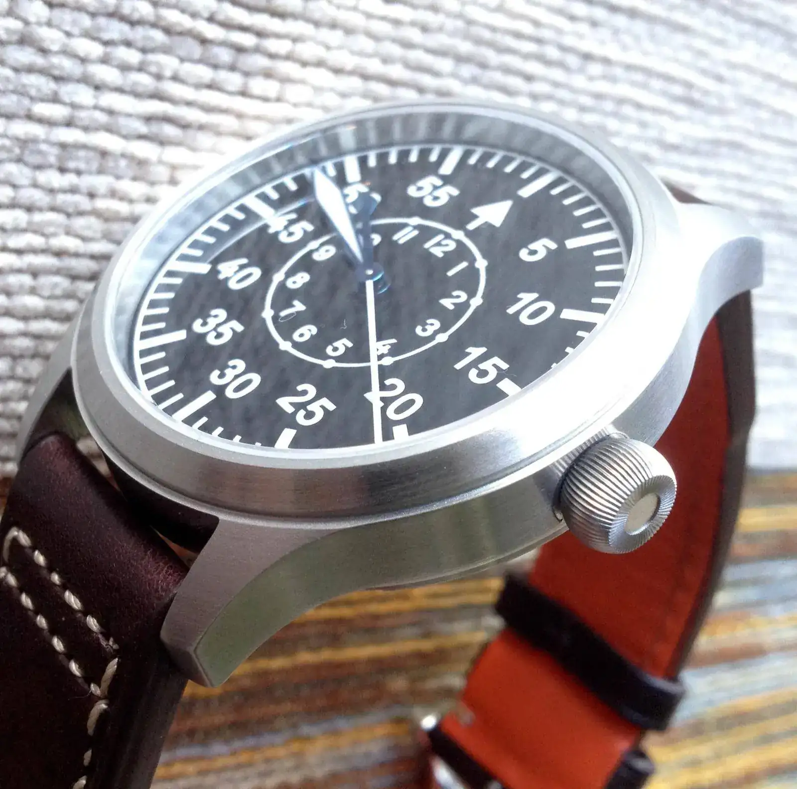 WhatsApp Image 2021-01-07 at 10.12.36.jpeg