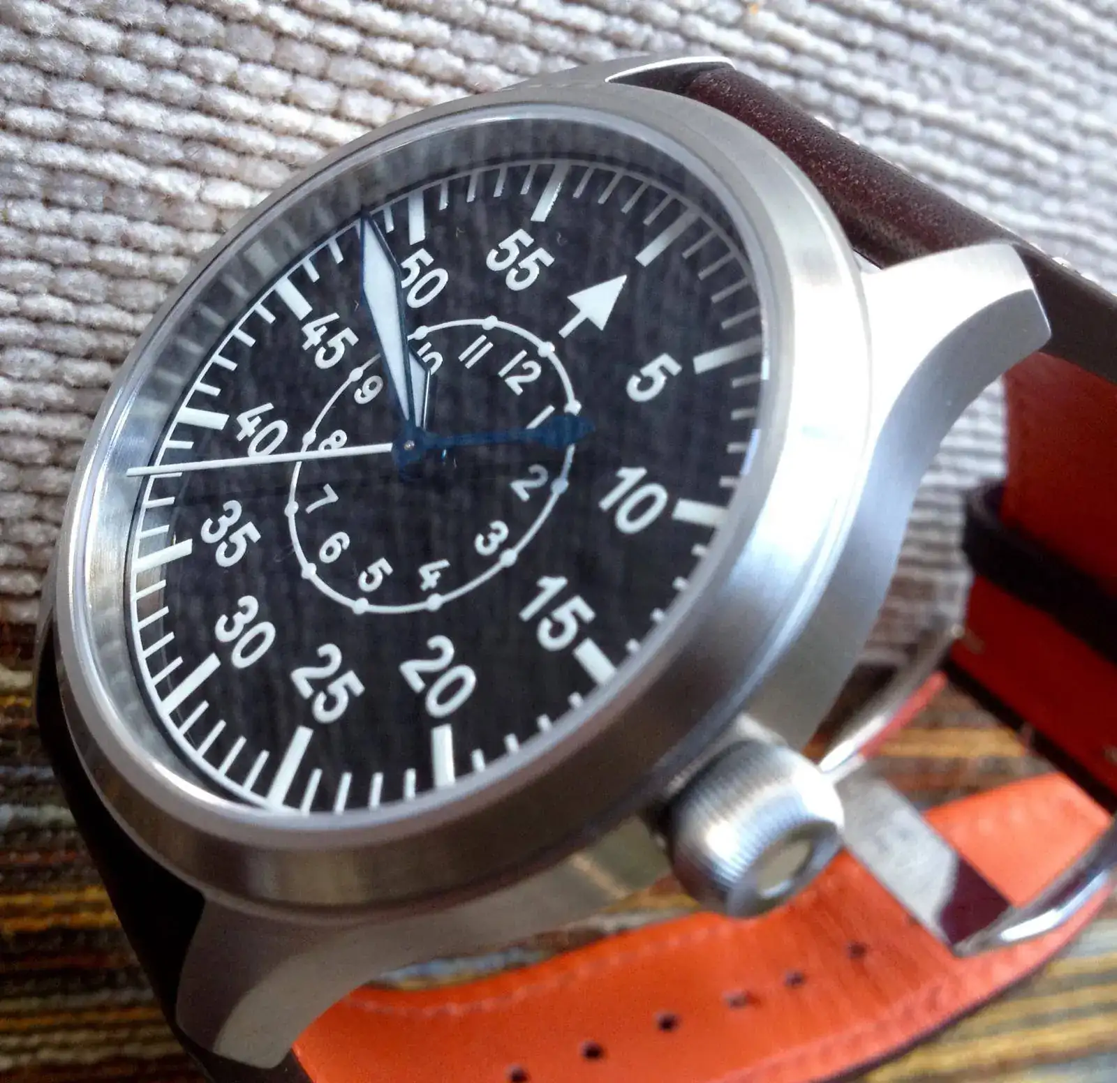 WhatsApp Image 2021-01-07 at 10.12.37.jpeg