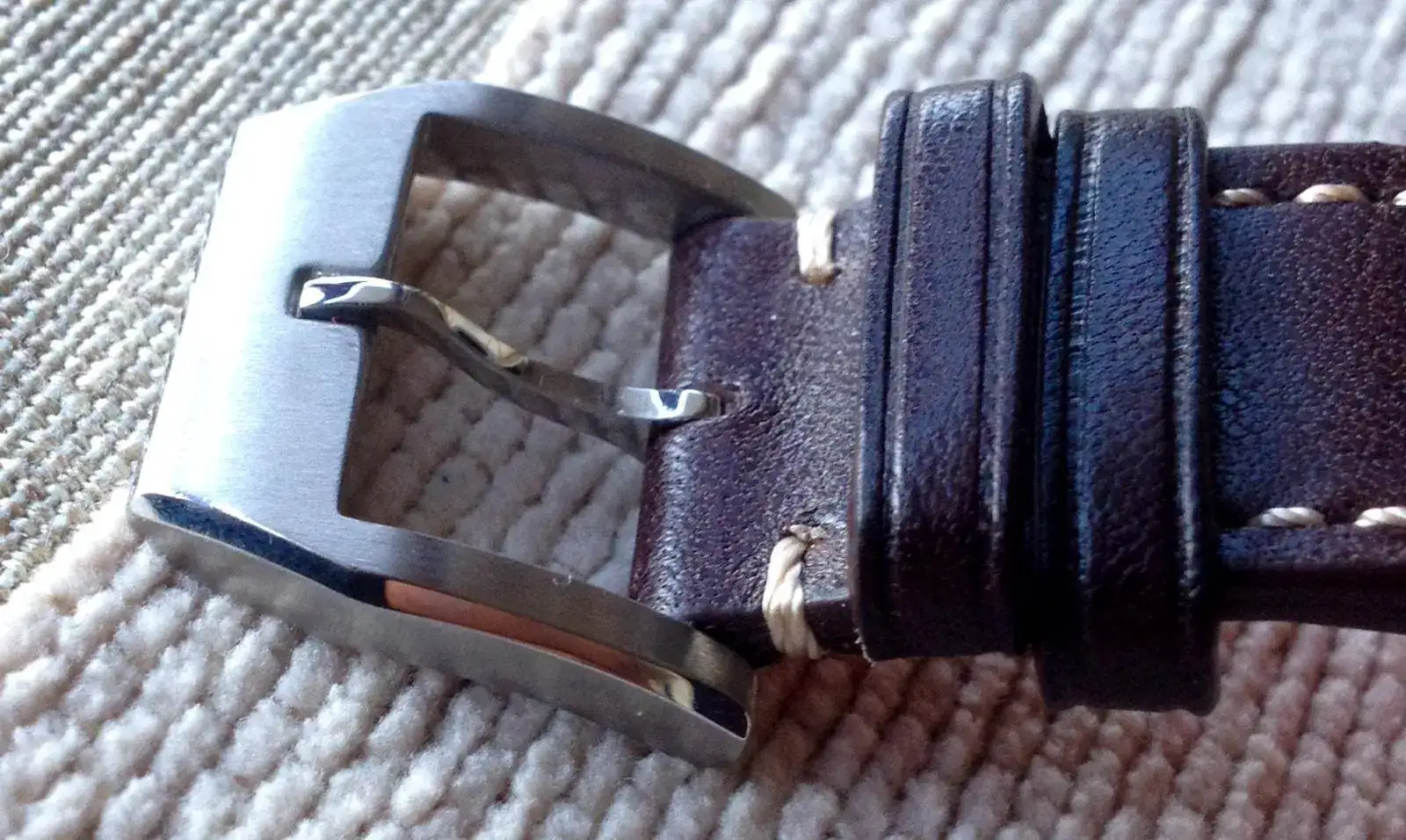 WhatsApp Image 2021-01-07 at 10.12.38.jpeg