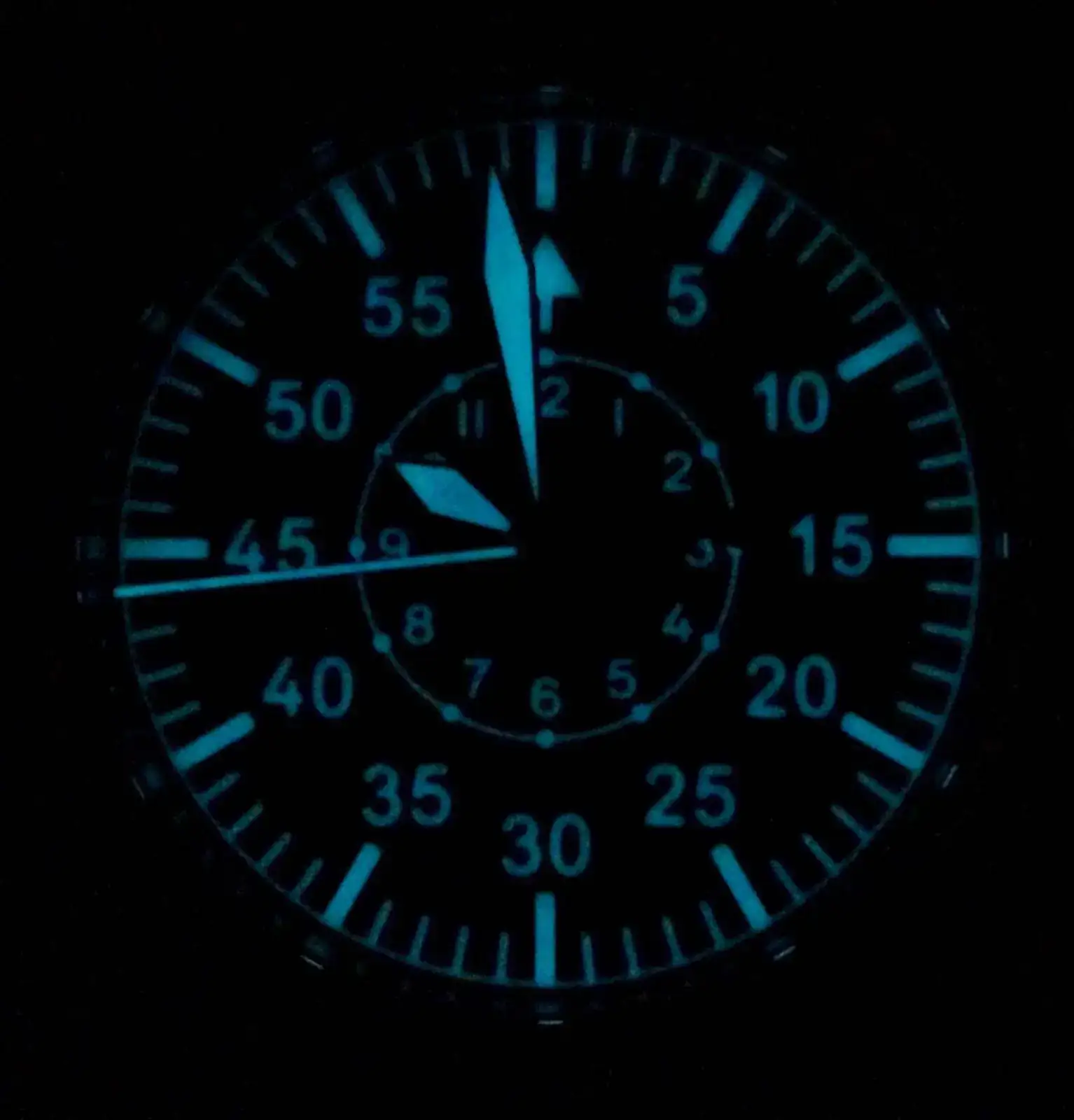 WhatsApp Image 2021-01-07 at 10.12.41.jpeg