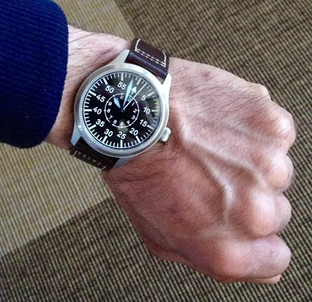 WhatsApp Image 2021-01-07 at 10.17.12.jpeg