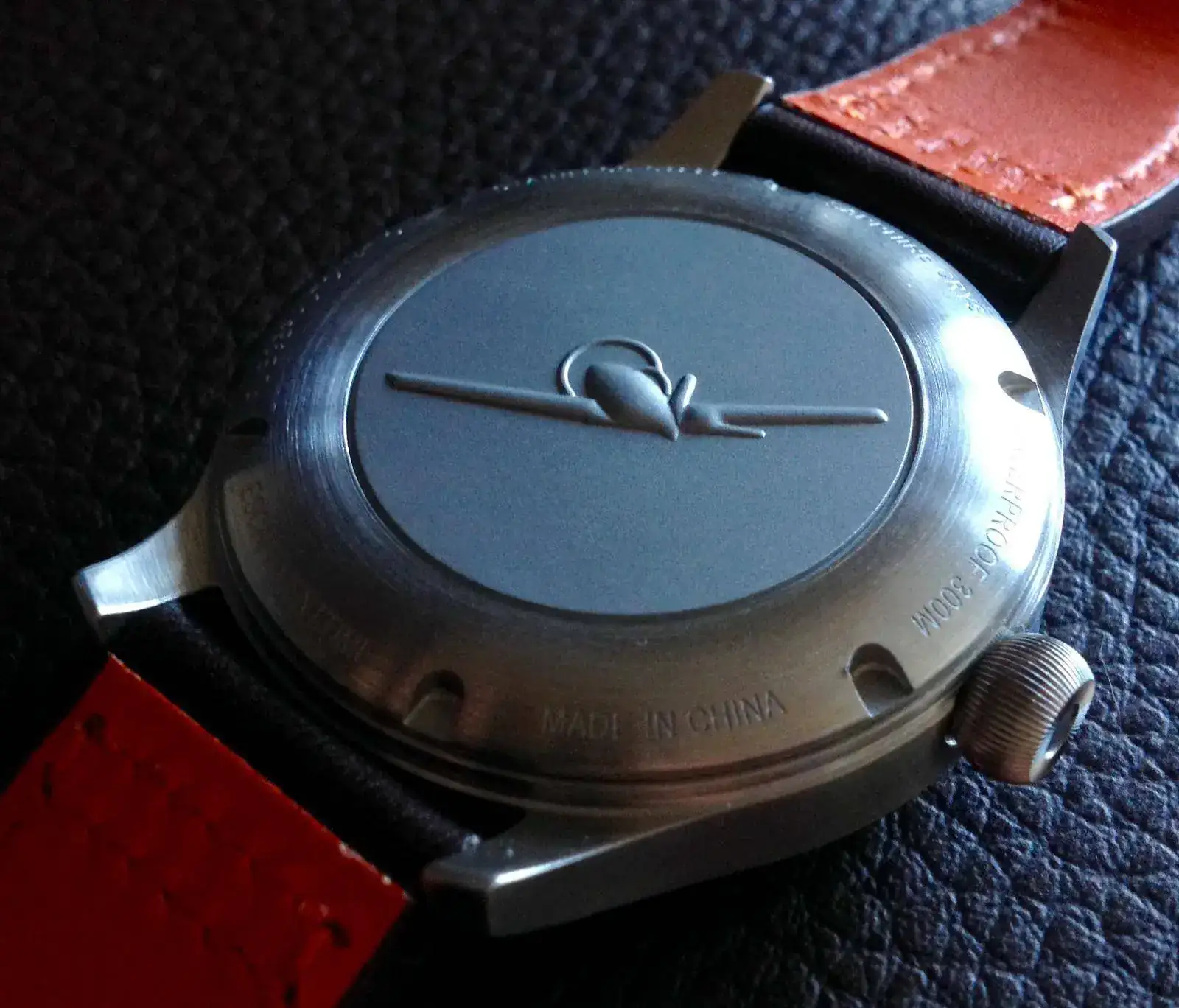 WhatsApp Image 2021-01-07 at 10.38.23.jpeg