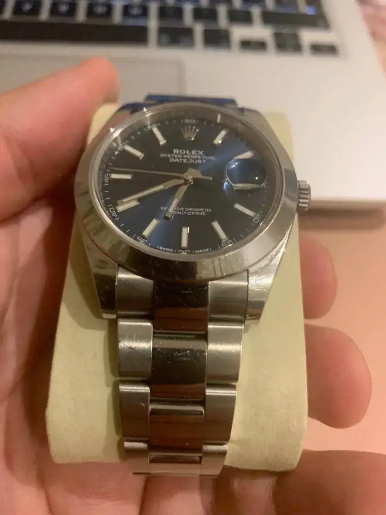 WhatsApp Image 2021-01-07 at 18.49.24.webp