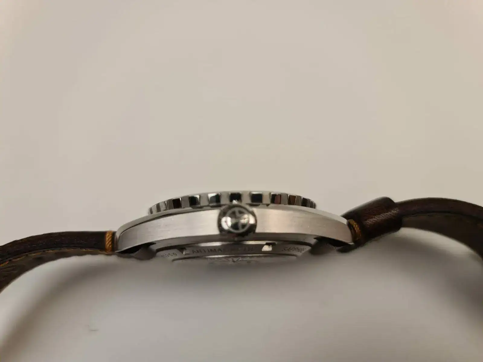 WhatsApp Image 2021-01-14 at 14.07.05.webp