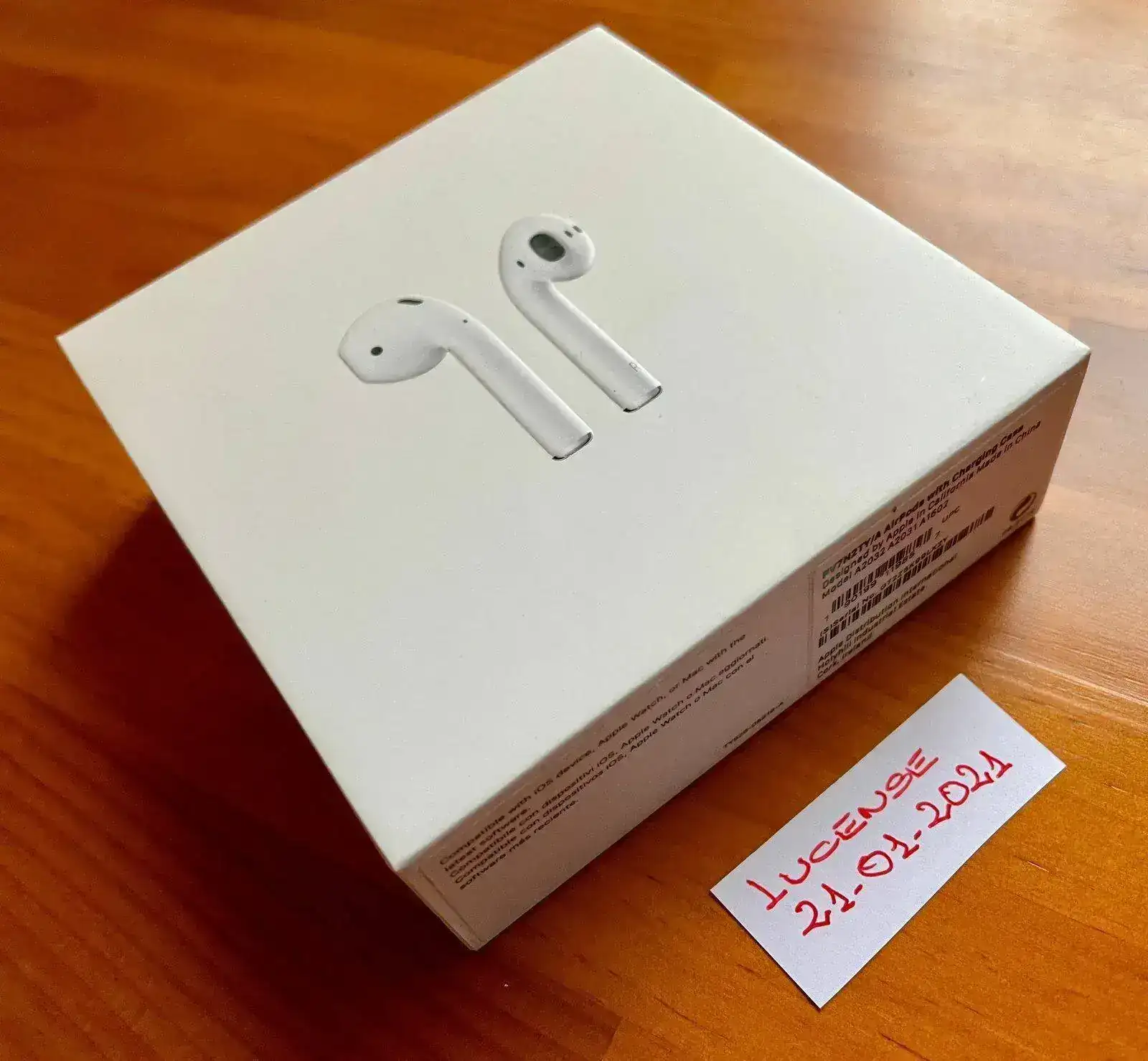 WhatsApp Image 2021-01-21 at 10.01.16.webp