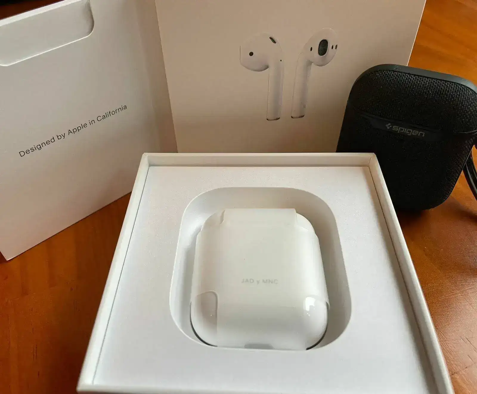 WhatsApp Image 2021-01-21 at 10.01.17 (1).webp