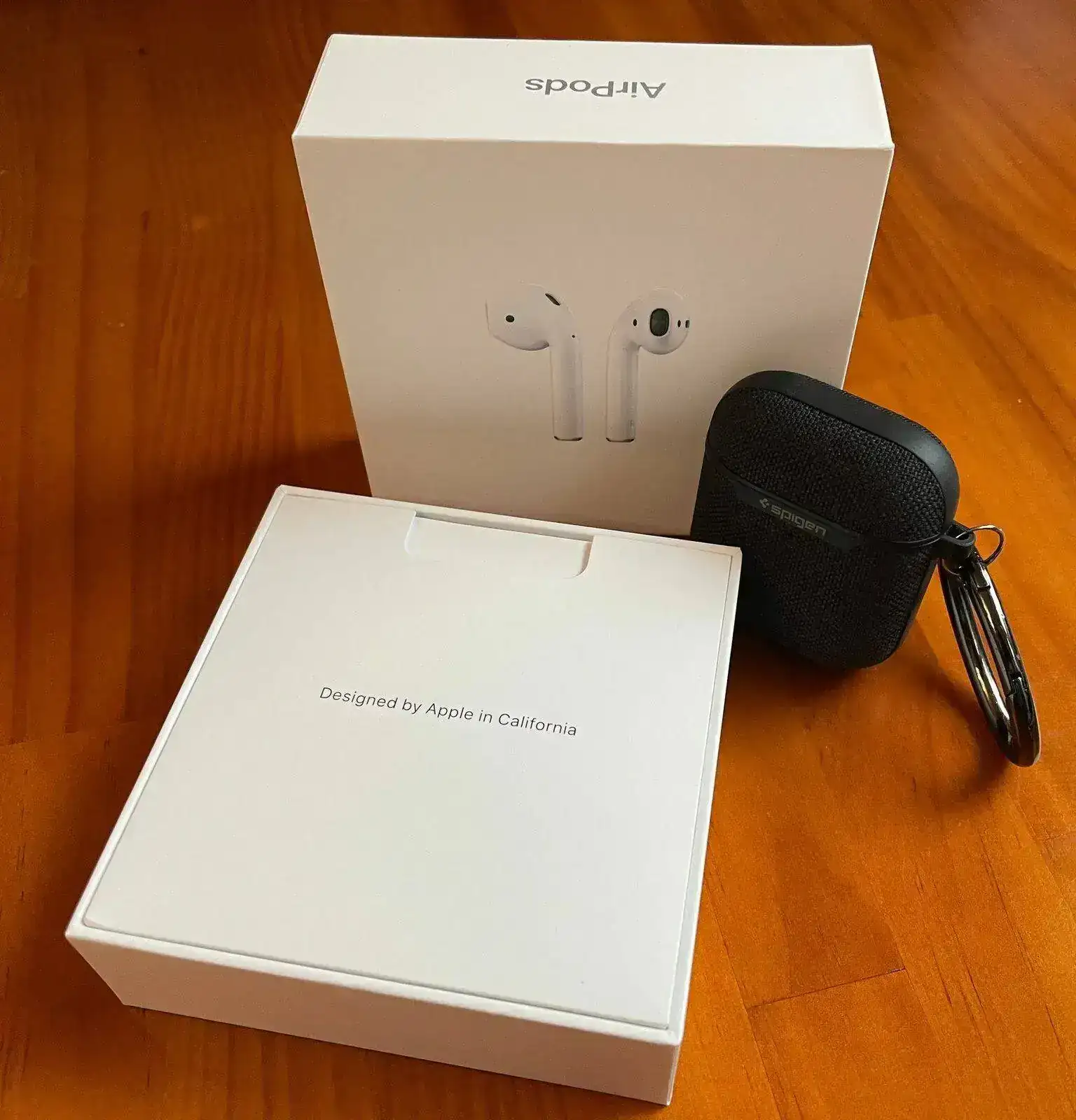 WhatsApp Image 2021-01-21 at 10.01.17.webp