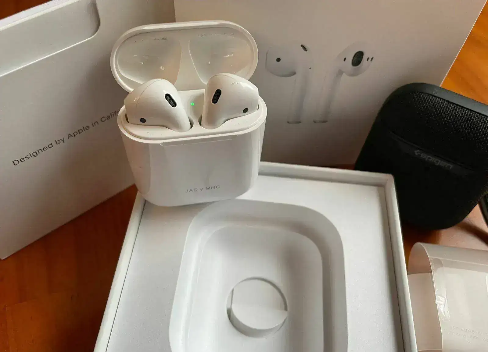 WhatsApp Image 2021-01-21 at 10.01.18.webp