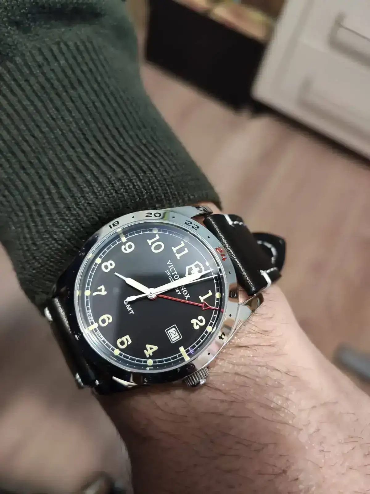 WhatsApp Image 2021-01-21 at 22.22.09 (1).webp