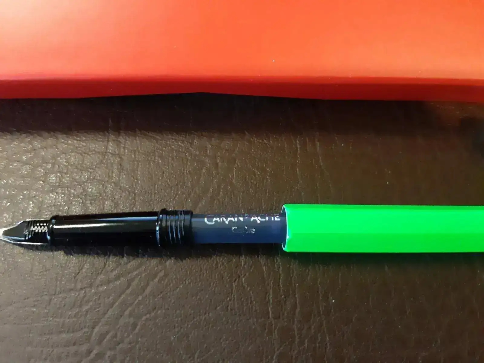 WhatsApp Image 2021-01-24 at 22.11.59 (1).webp