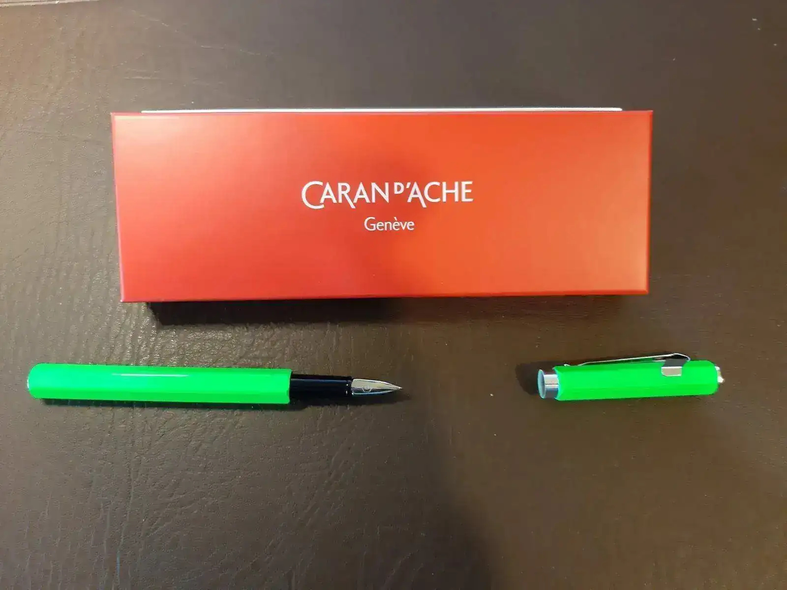 WhatsApp Image 2021-01-24 at 22.11.59 (3).webp