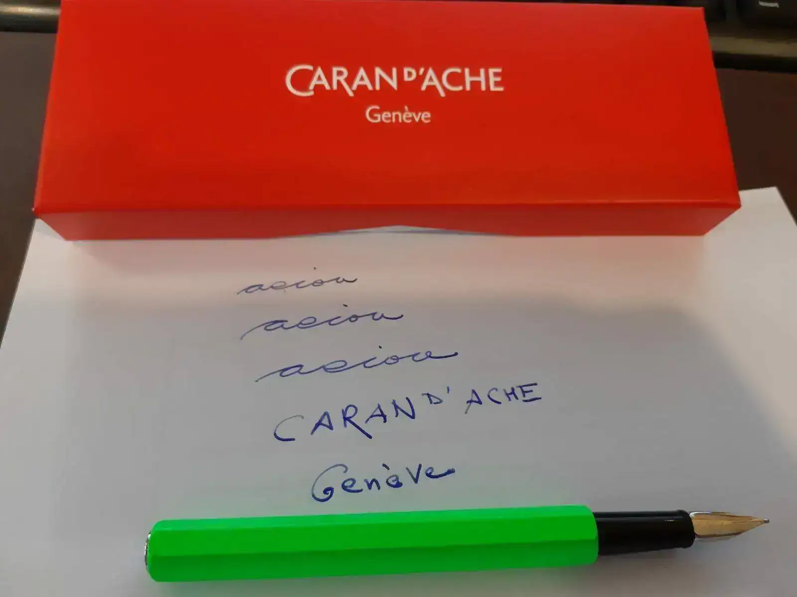 WhatsApp Image 2021-01-24 at 22.11.59.webp