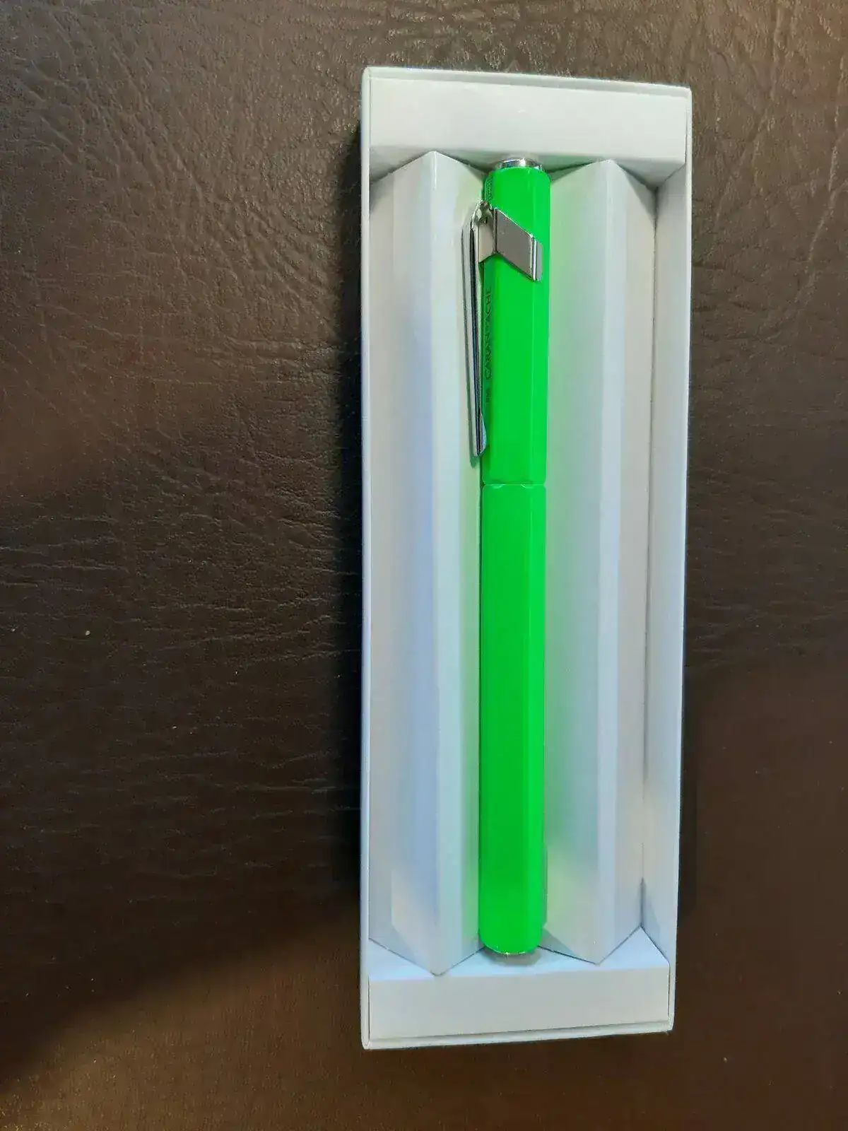 WhatsApp Image 2021-01-24 at 22.12.00.webp