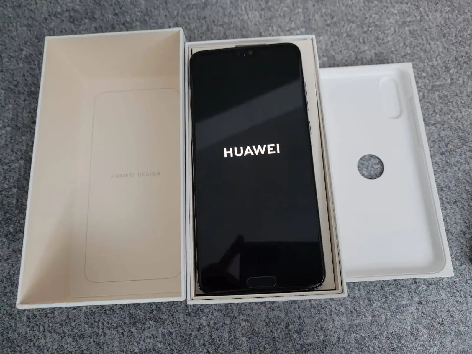 WhatsApp Image 2021-01-28 at 19.45.58 (4).webp