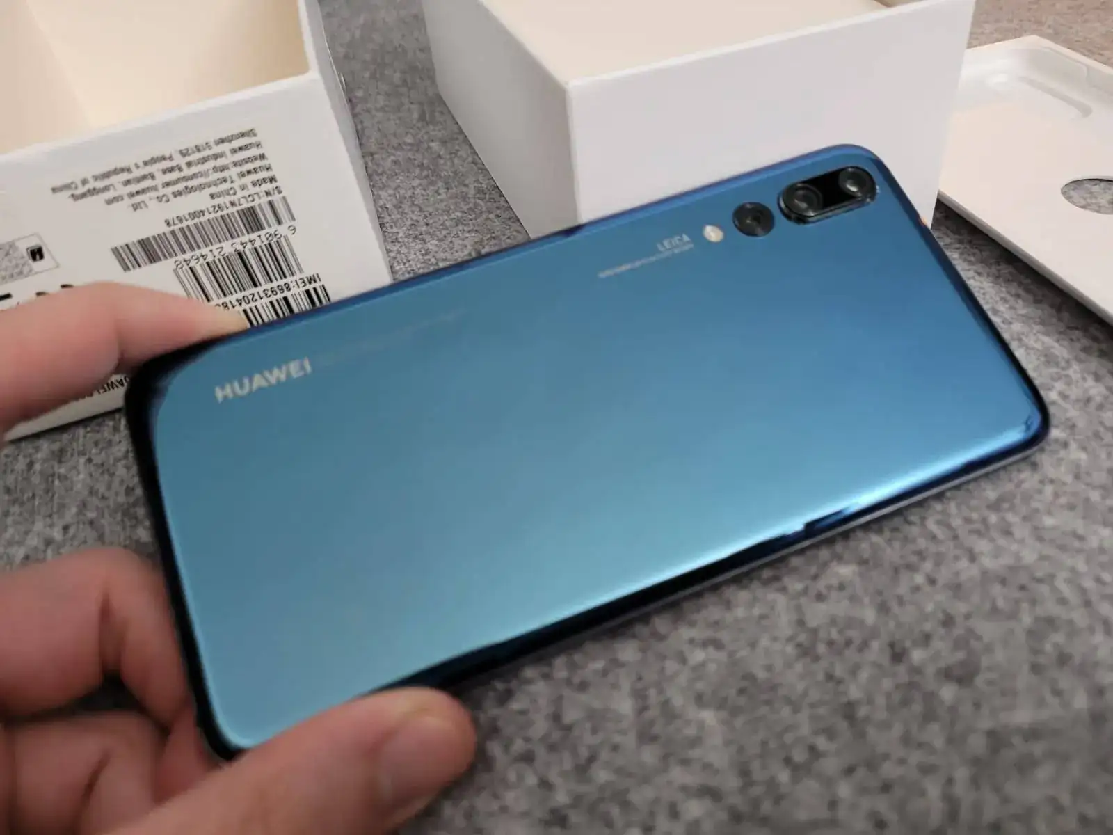 WhatsApp Image 2021-01-28 at 19.45.58.webp