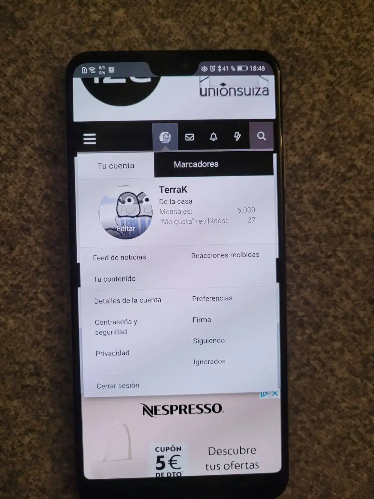 WhatsApp Image 2021-01-29 at 18.46.28.webp