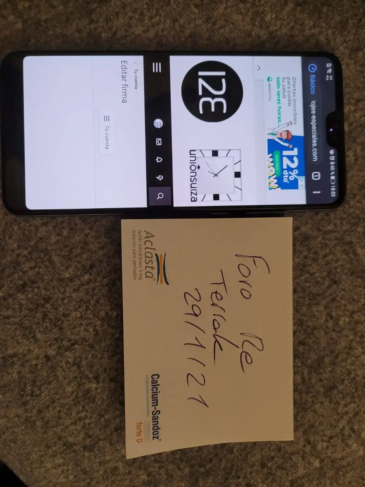 WhatsApp Image 2021-01-29 at 18.53.47.webp