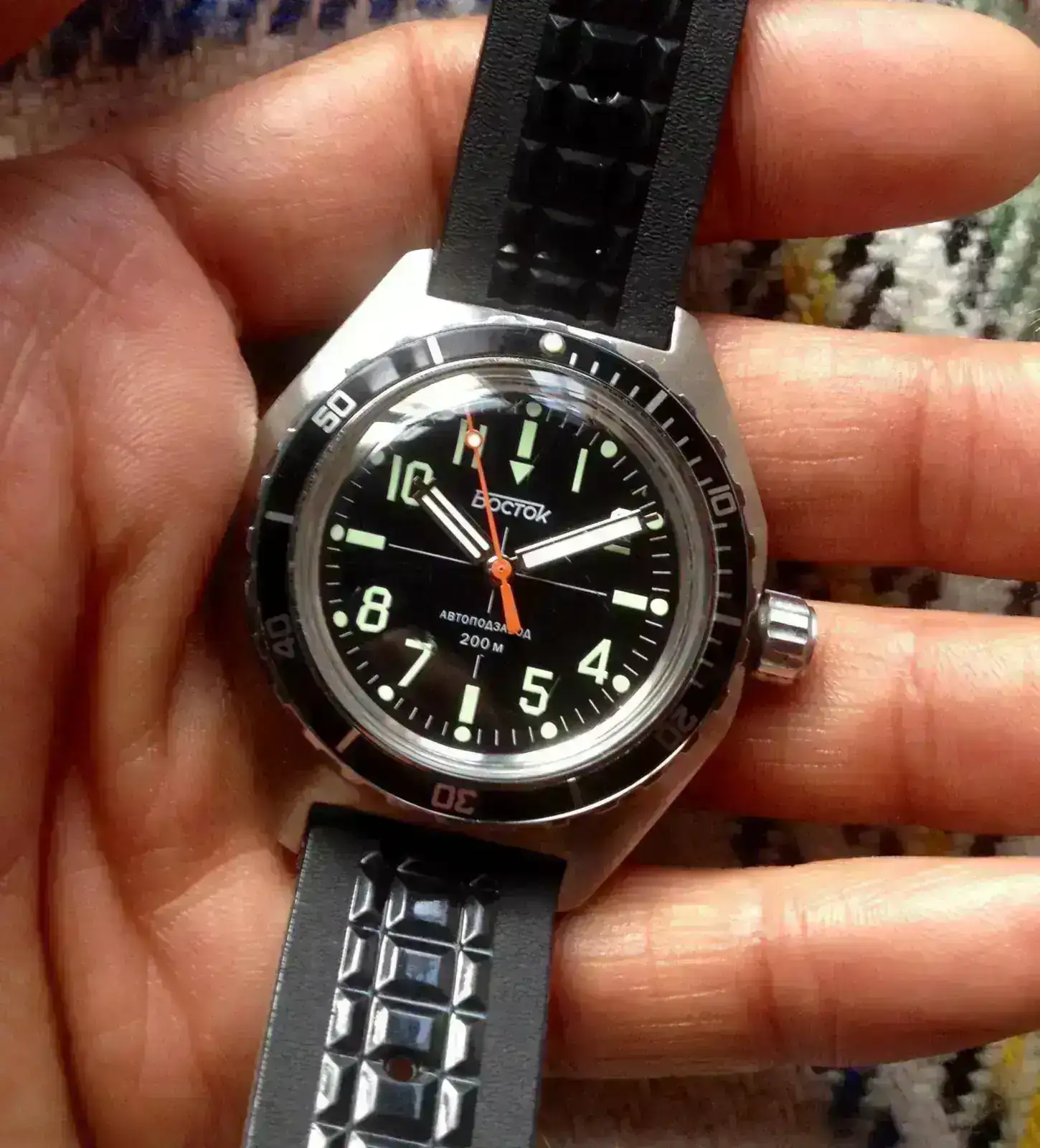 WhatsApp Image 2021-02-05 at 10.12.11.jpeg