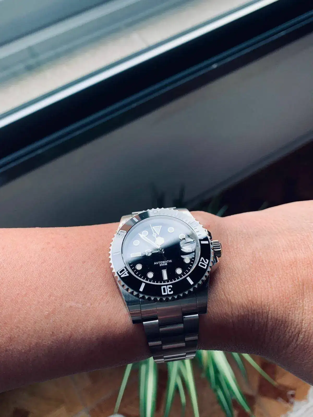 WhatsApp Image 2021-02-11 at 13.52.42.webp