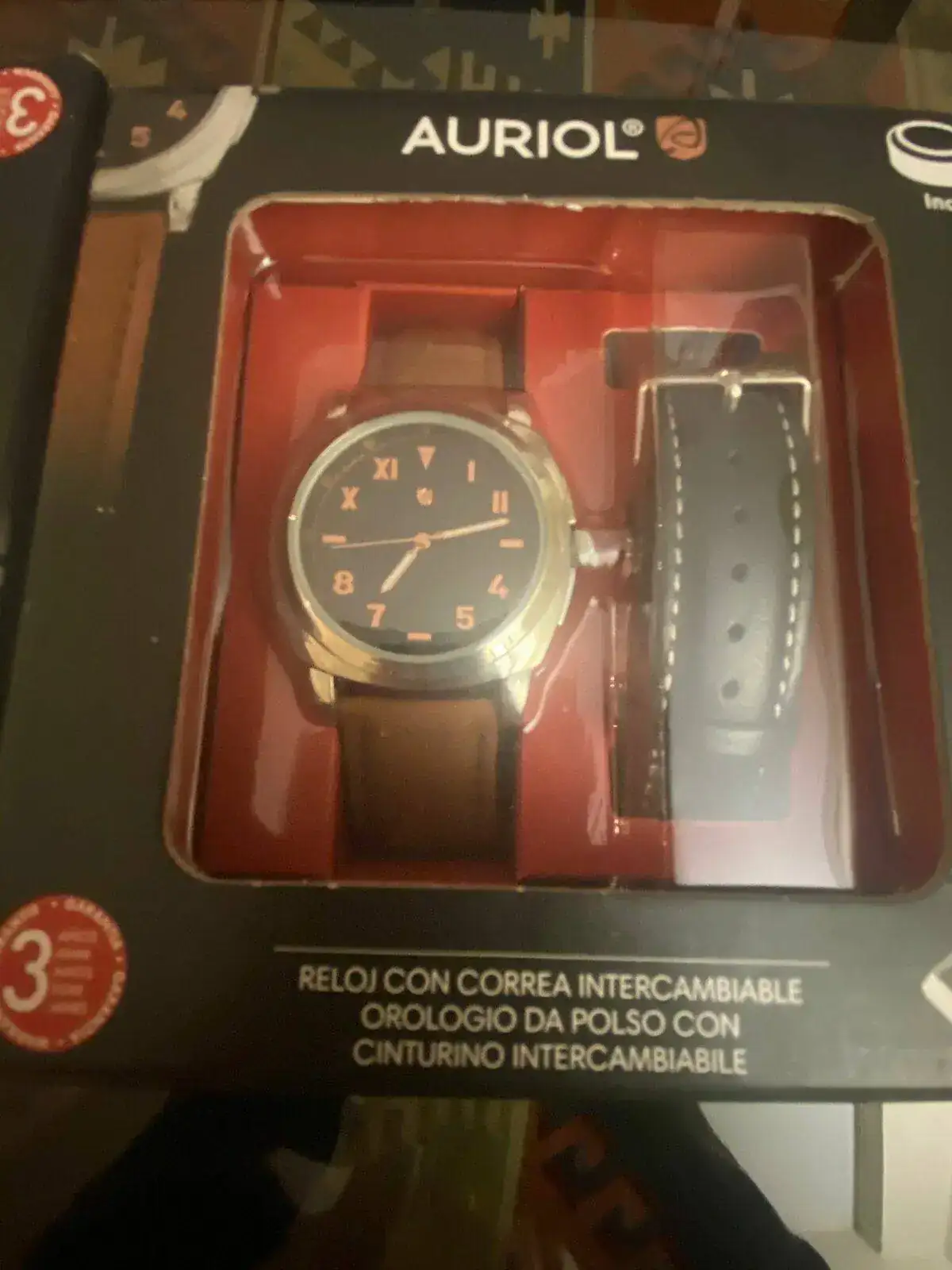 WhatsApp Image 2021-02-11 at 19.16.30 (1).webp