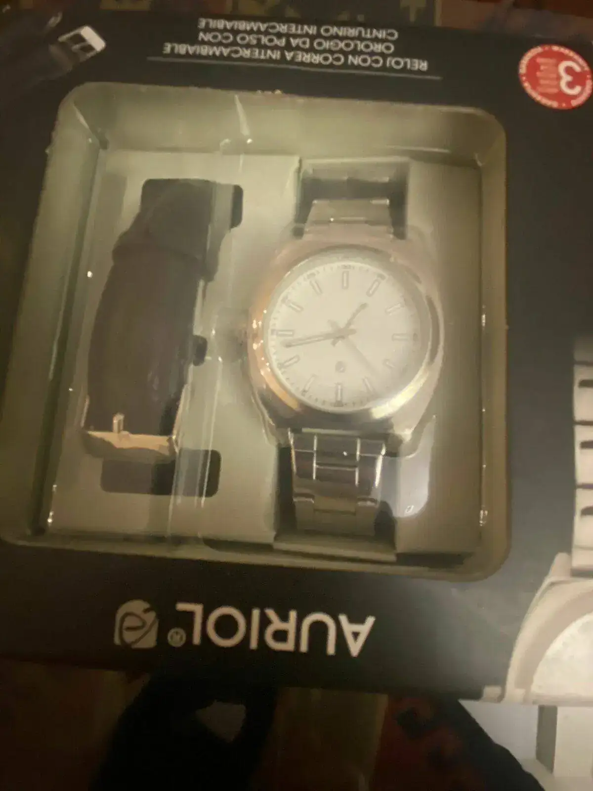 WhatsApp Image 2021-02-11 at 19.16.31.webp