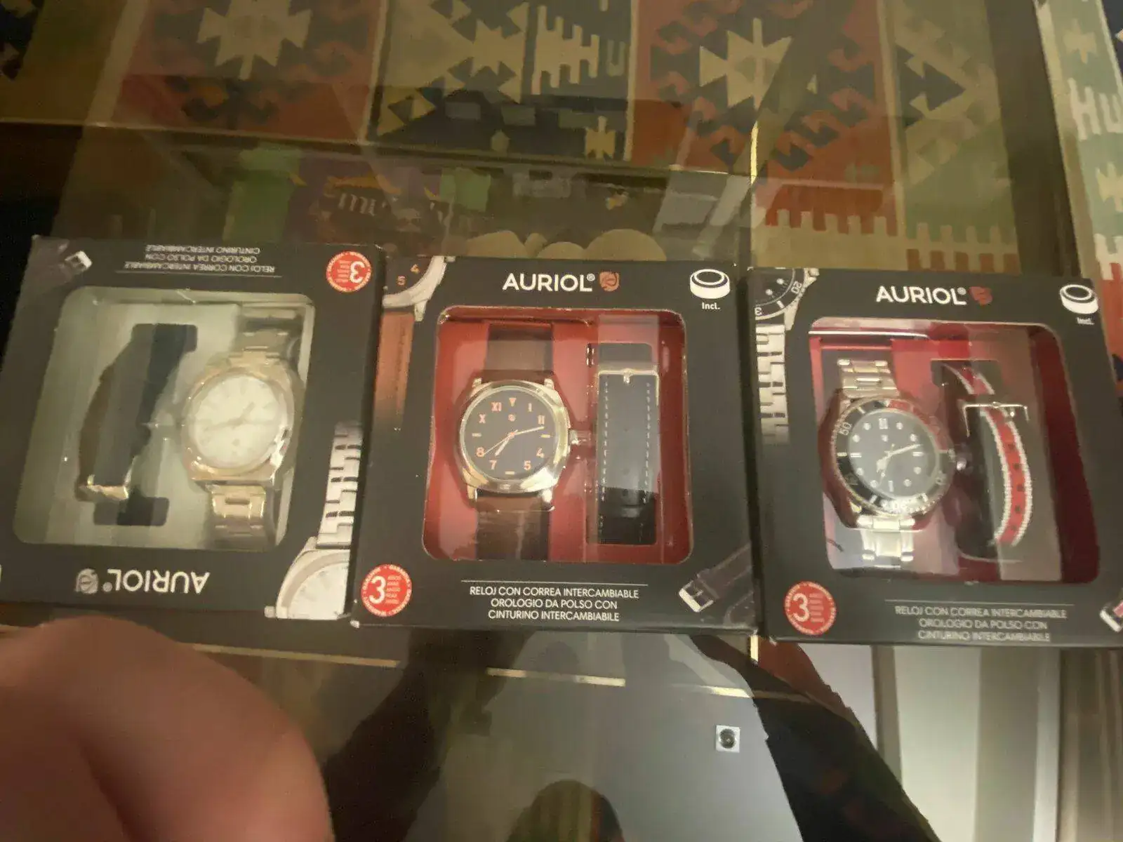 WhatsApp Image 2021-02-11 at 19.16.32.webp