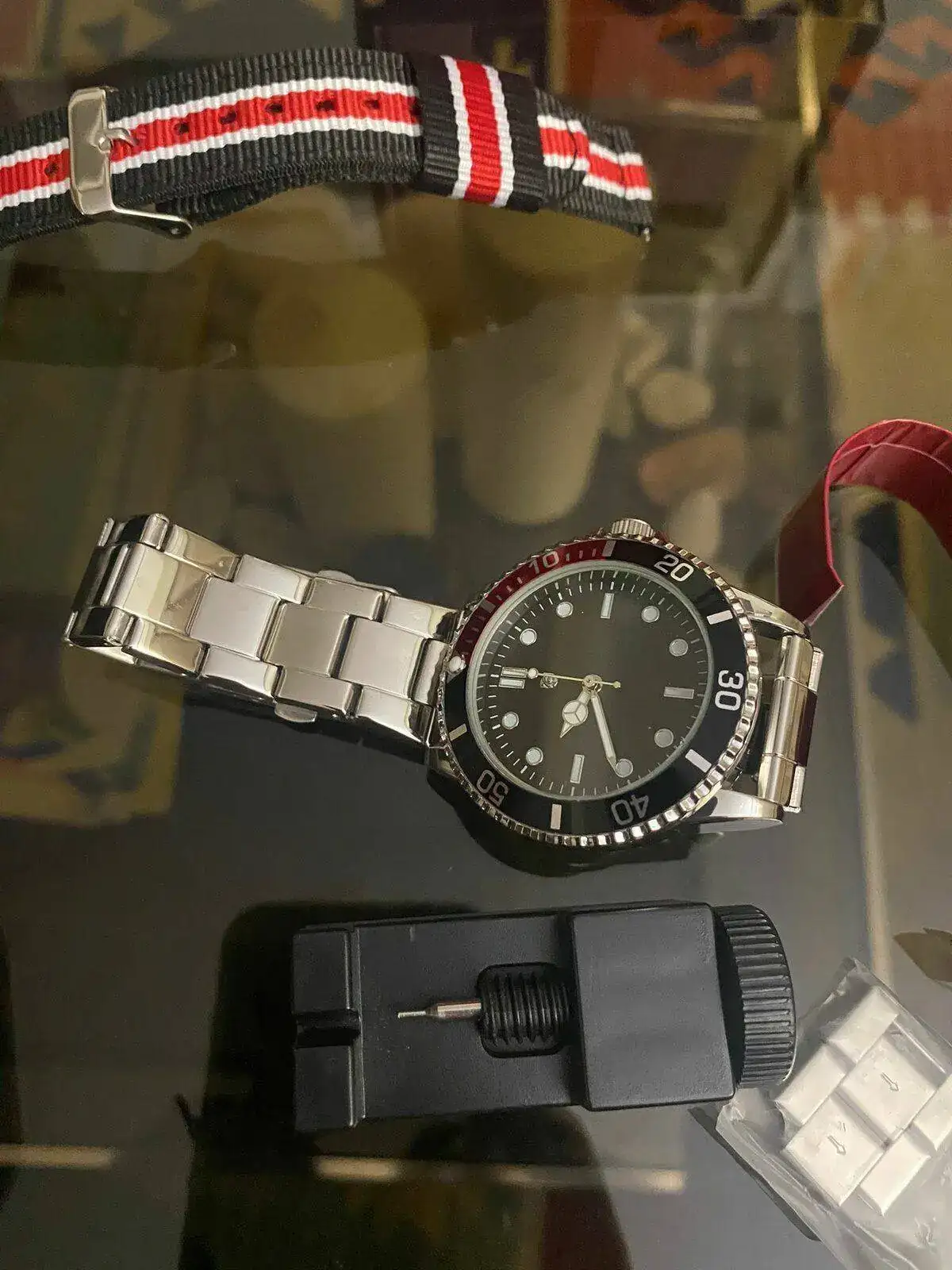 WhatsApp Image 2021-02-11 at 21.41.50 (1).webp