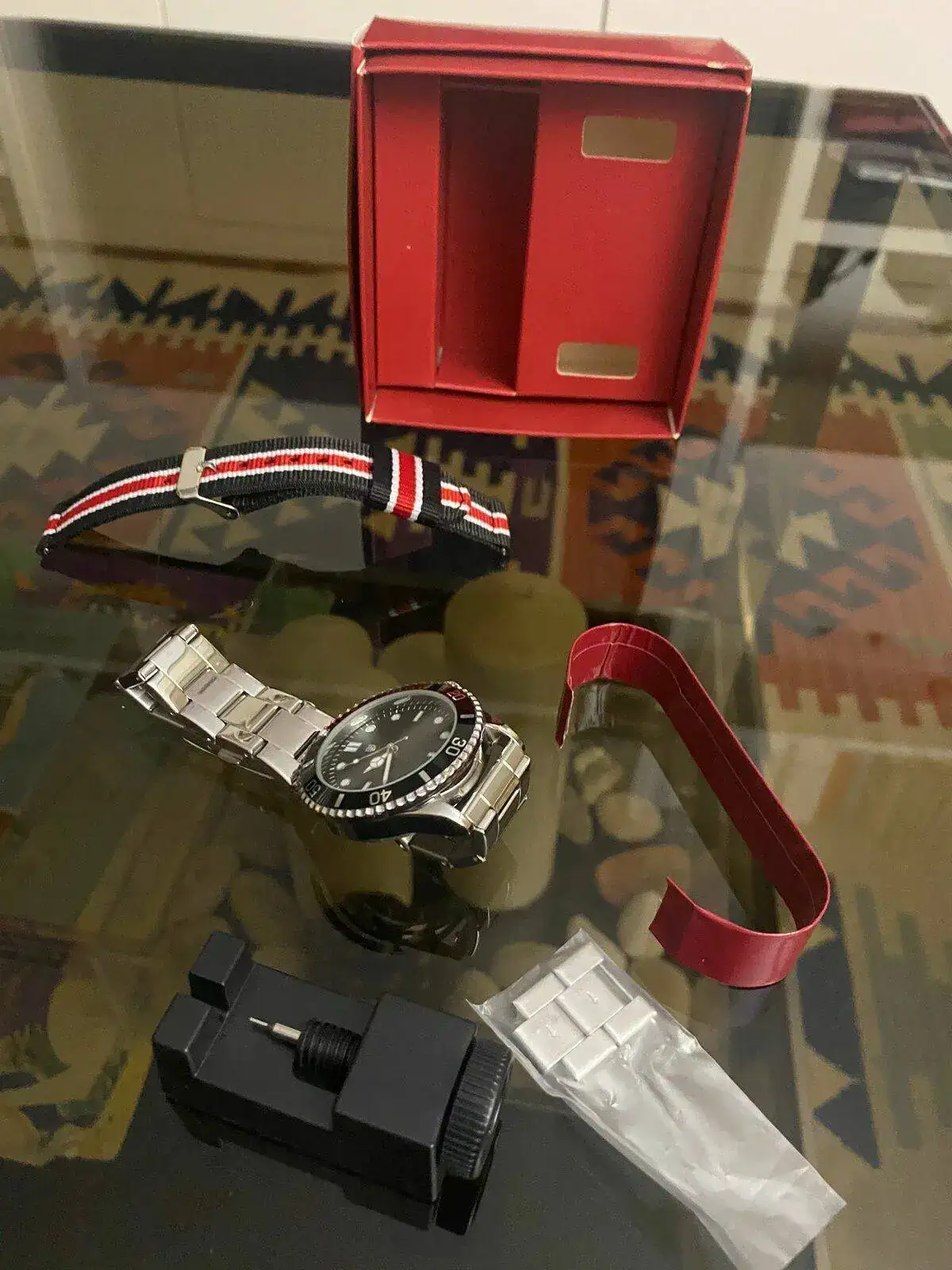 WhatsApp Image 2021-02-11 at 21.41.50.webp