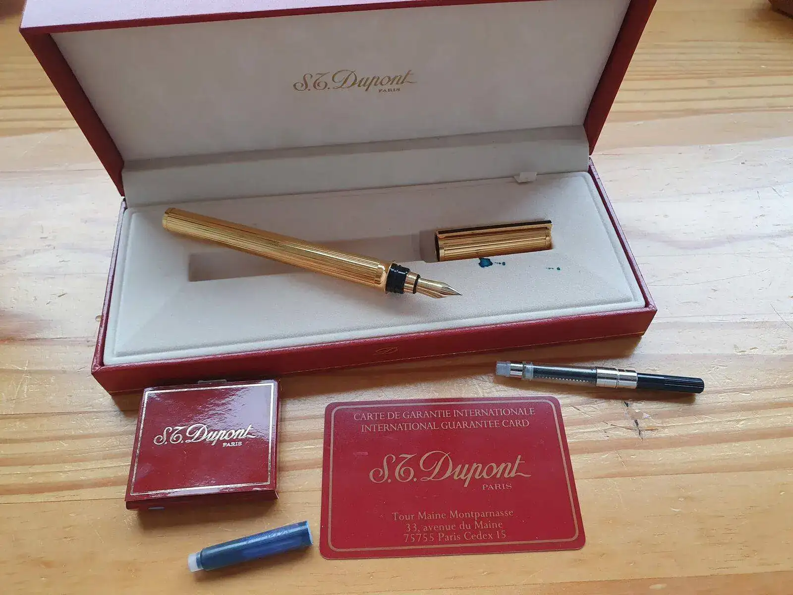 WhatsApp Image 2021-02-12 at 12.44.40.webp