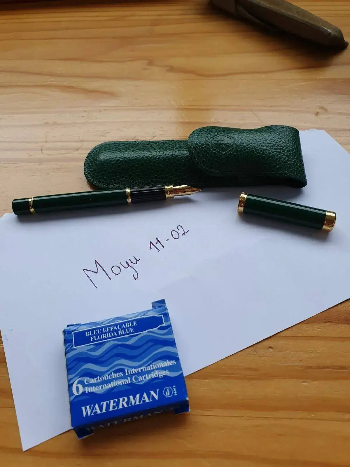 WhatsApp Image 2021-02-12 at 12.44.41 (3).webp