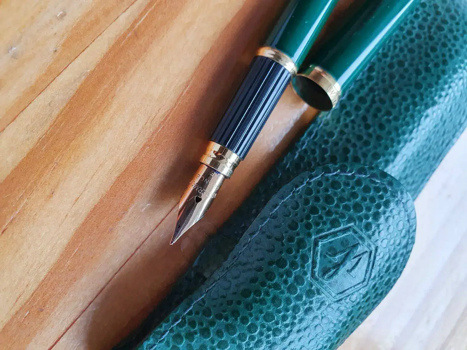 WhatsApp Image 2021-02-12 at 12.44.41 (4).webp