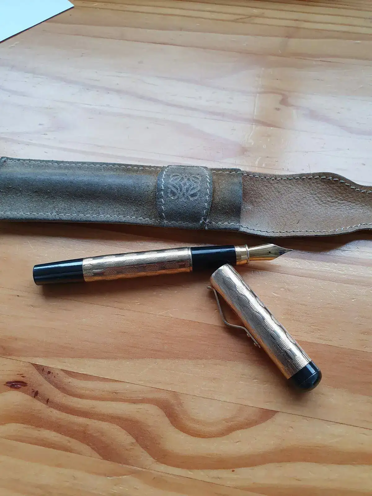 WhatsApp Image 2021-02-12 at 12.44.41 (5).webp