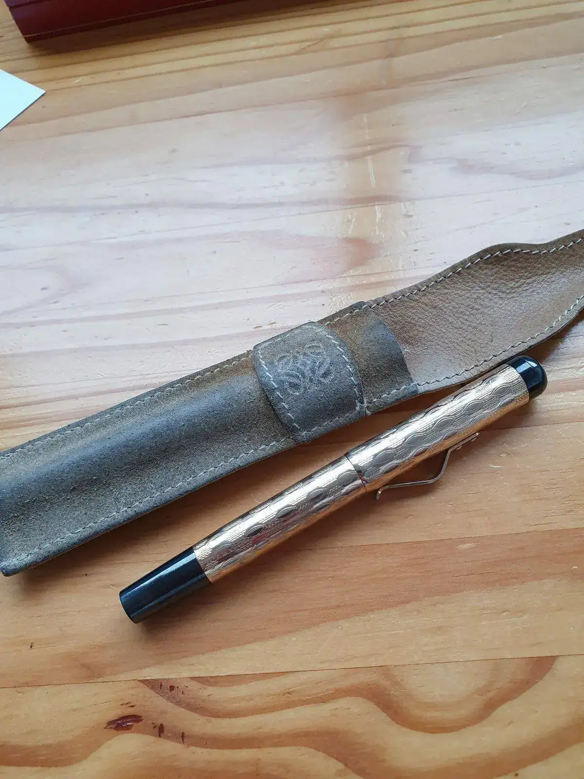 WhatsApp Image 2021-02-12 at 12.44.41 (6).webp